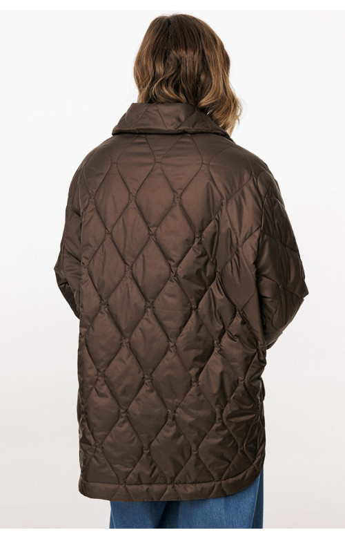 Куртка/EOLA Куртка/EOLA