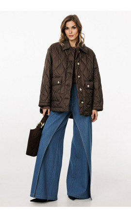 Куртка/EOLA/44 46 48