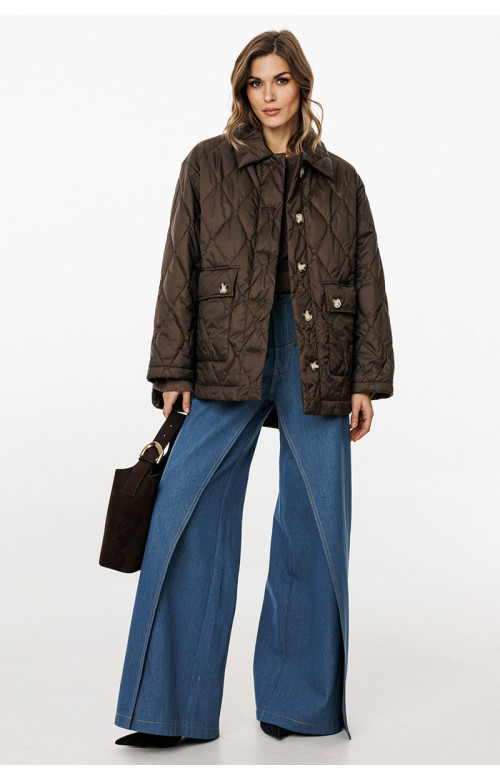 Куртка/EOLA Куртка/EOLA