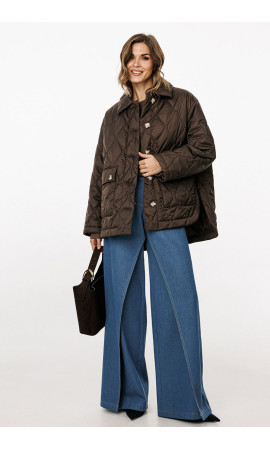 Куртка/EOLA/44 46 48