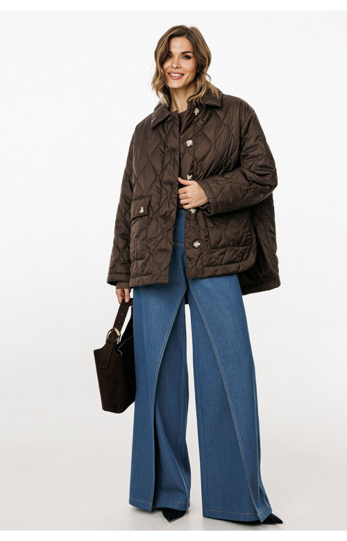 Куртка/EOLA Куртка/EOLA