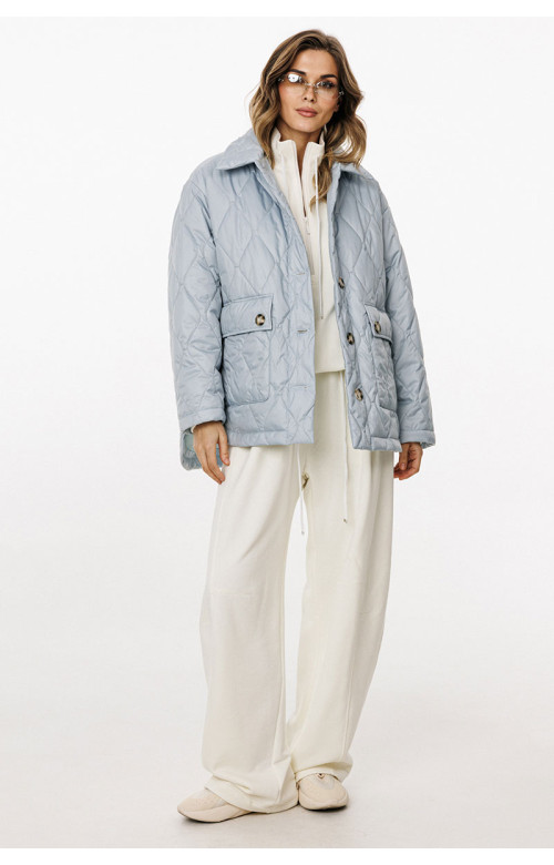 Куртка/EOLA Куртка/EOLA