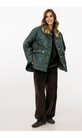 Куртка/EOLA/44 46 48