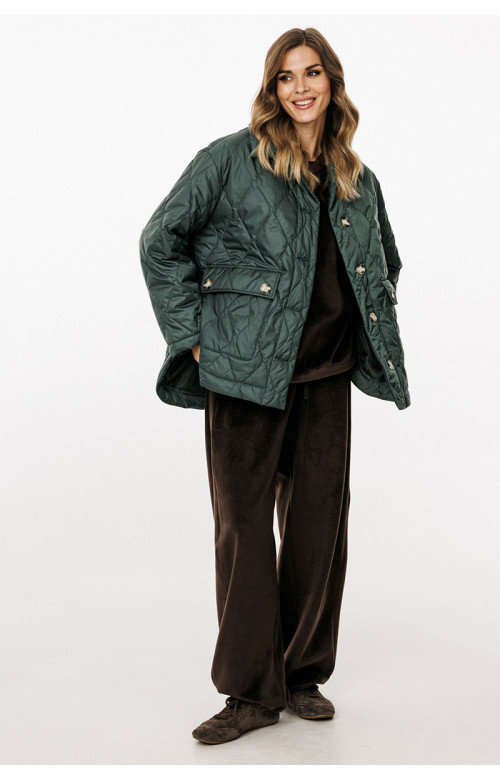 Куртка/EOLA Куртка/EOLA