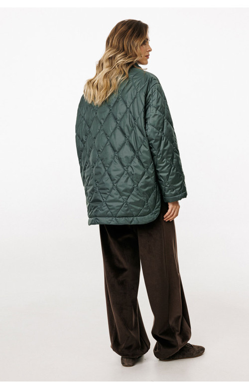 Куртка/EOLA Куртка/EOLA