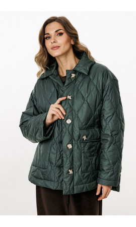 Куртка/EOLA/44 46 48