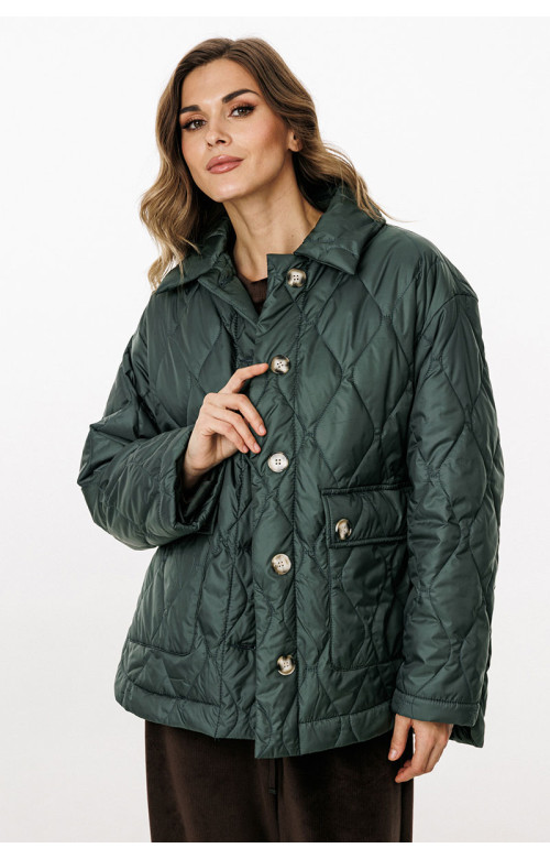 Куртка/EOLA Куртка/EOLA