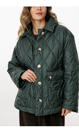 Куртка/EOLA/44 46 48