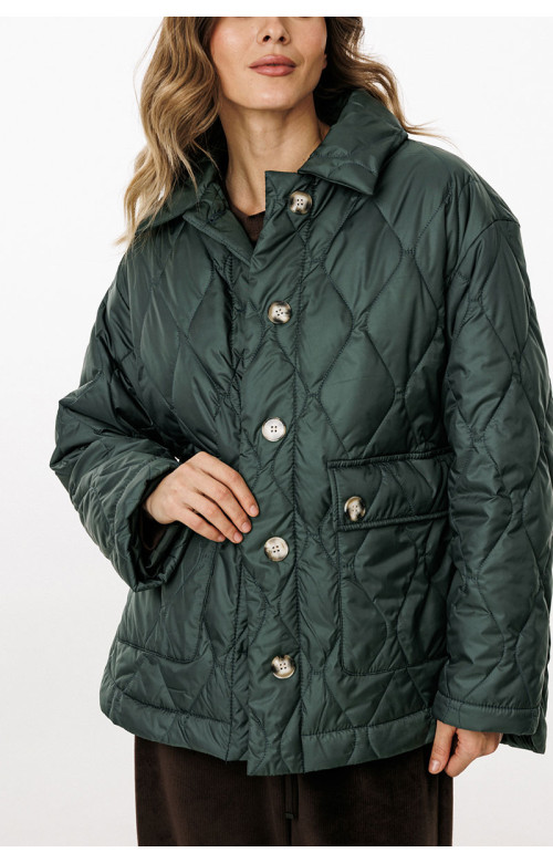 Куртка/EOLA Куртка/EOLA