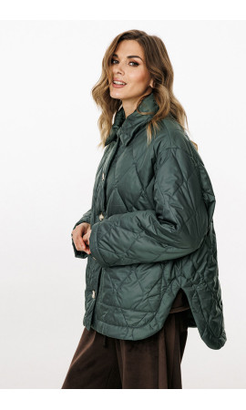 Куртка/EOLA/44 46 48