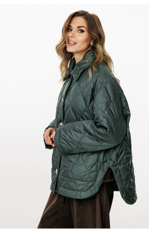 Куртка/EOLA Куртка/EOLA