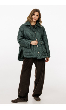 Куртка/EOLA/44 46 48