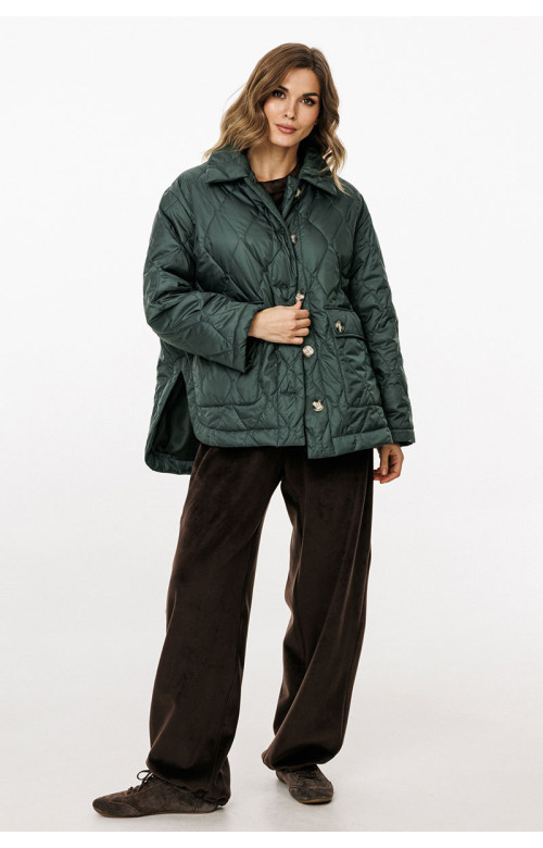 Куртка/EOLA Куртка/EOLA