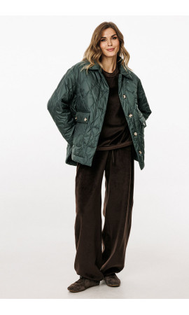 Куртка/EOLA/44 46 48