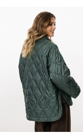 Куртка/EOLA/44 46 48