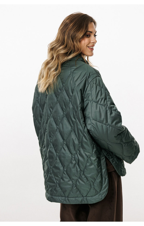 Куртка/EOLA Куртка/EOLA