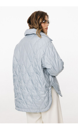 Куртка/EOLA/44 46 48