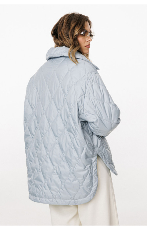 Куртка/EOLA Куртка/EOLA