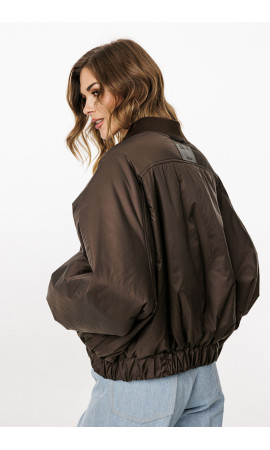 Куртка/EOLA/44 46 48