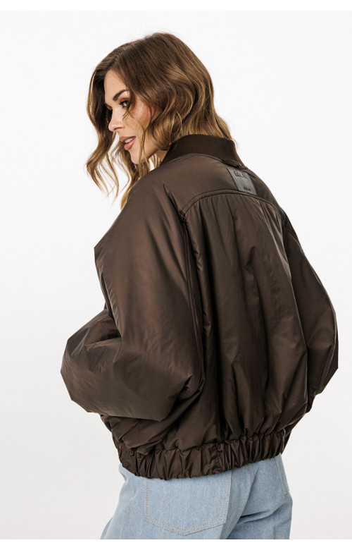 Куртка/EOLA Куртка/EOLA