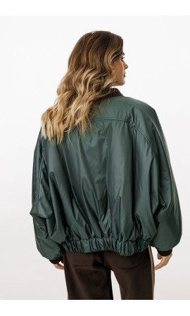 Куртка/EOLA/44 46 48