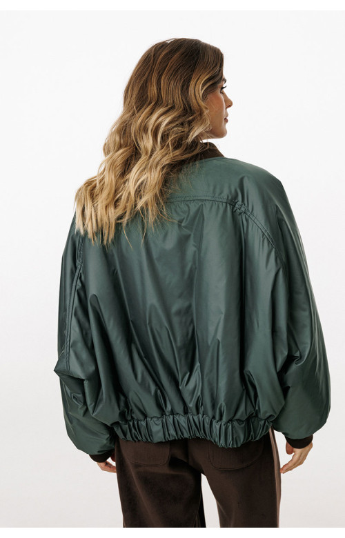 Куртка/EOLA Куртка/EOLA