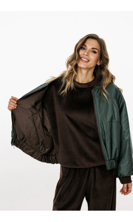 Куртка/EOLA/44 46 48