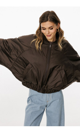 Куртка/EOLA/44 46 48