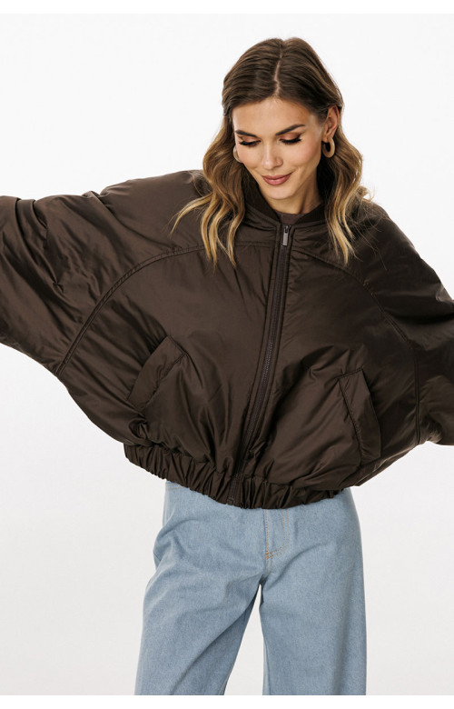 Куртка/EOLA Куртка/EOLA