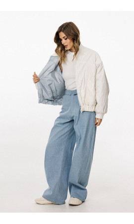 Куртка/EOLA/44 46 48