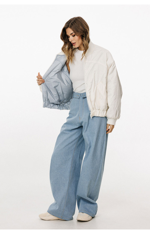 Куртка/EOLA Куртка/EOLA