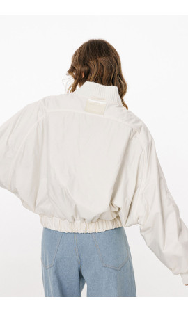 Куртка/EOLA/44 46 48