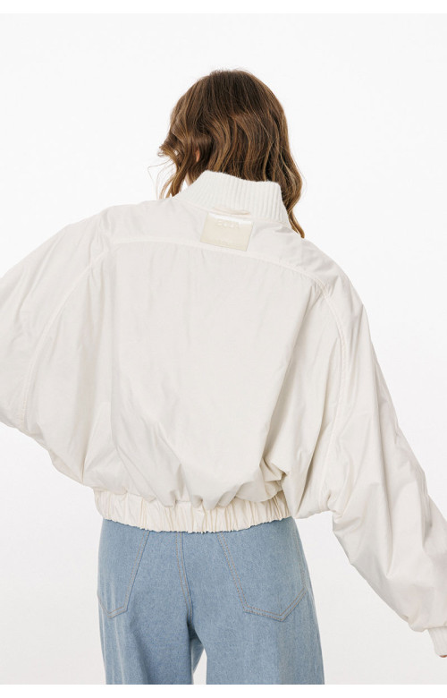 Куртка/EOLA Куртка/EOLA