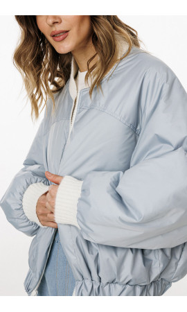 Куртка/EOLA/44 46 48