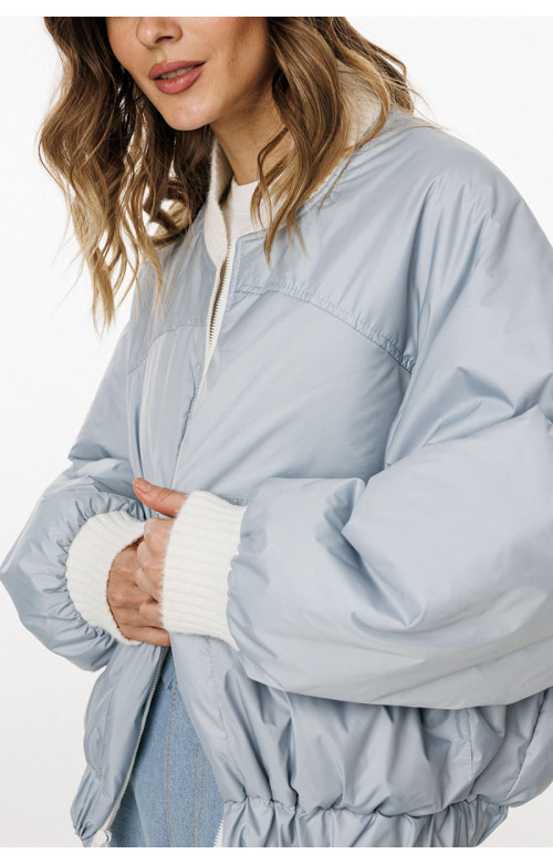 Куртка/EOLA Куртка/EOLA