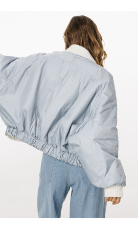 Куртка/EOLA/44 46 48