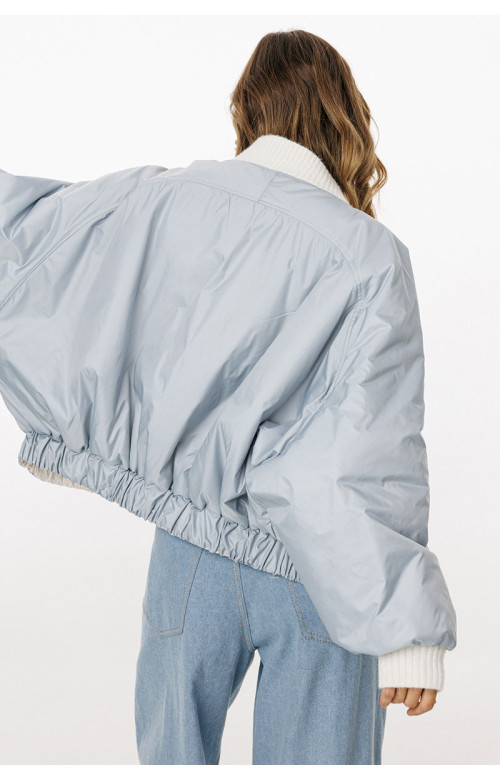 Куртка/EOLA Куртка/EOLA