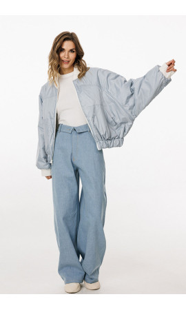 Куртка/EOLA/44 46 48