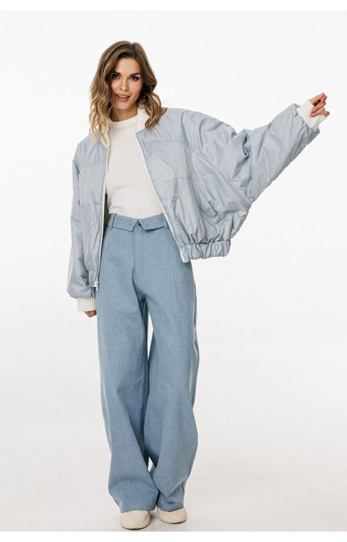 Куртка/EOLA Куртка/EOLA