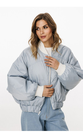 Куртка/EOLA/44 46 48