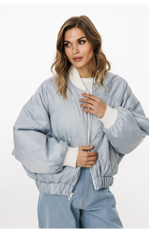 Куртка/EOLA Куртка/EOLA