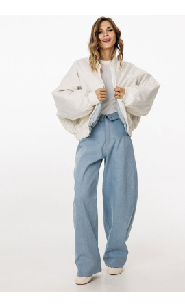 Куртка/EOLA/44 46 48