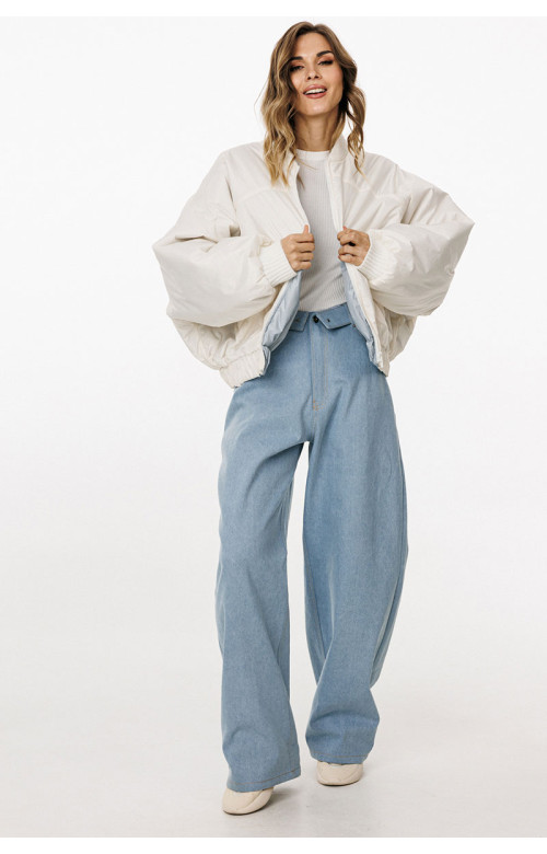 Куртка/EOLA Куртка/EOLA