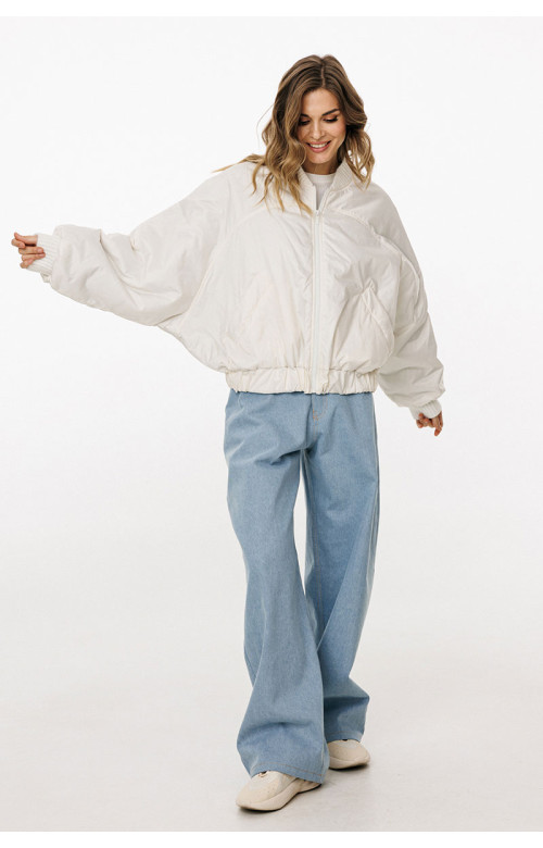 Куртка/EOLA Куртка/EOLA