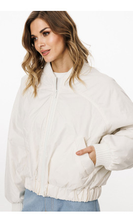 Куртка/EOLA/44 46 48