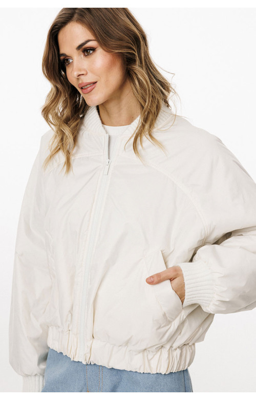 Куртка/EOLA Куртка/EOLA