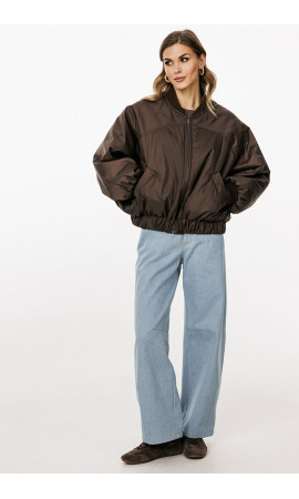 Куртка/EOLA/44 46 48