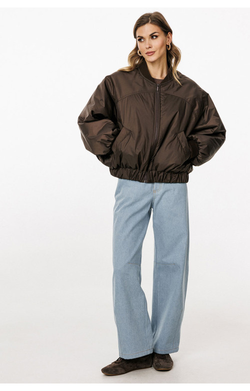 Куртка/EOLA Куртка/EOLA