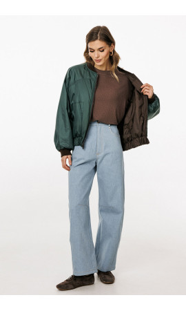 Куртка/EOLA/44 46 48