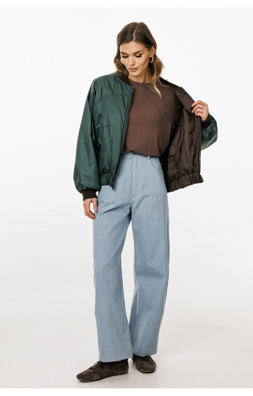 Куртка/EOLA Куртка/EOLA